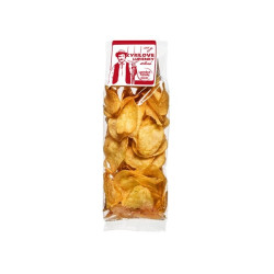 #0826 cyrilove-lupienky-sol-100g_325x240@2x