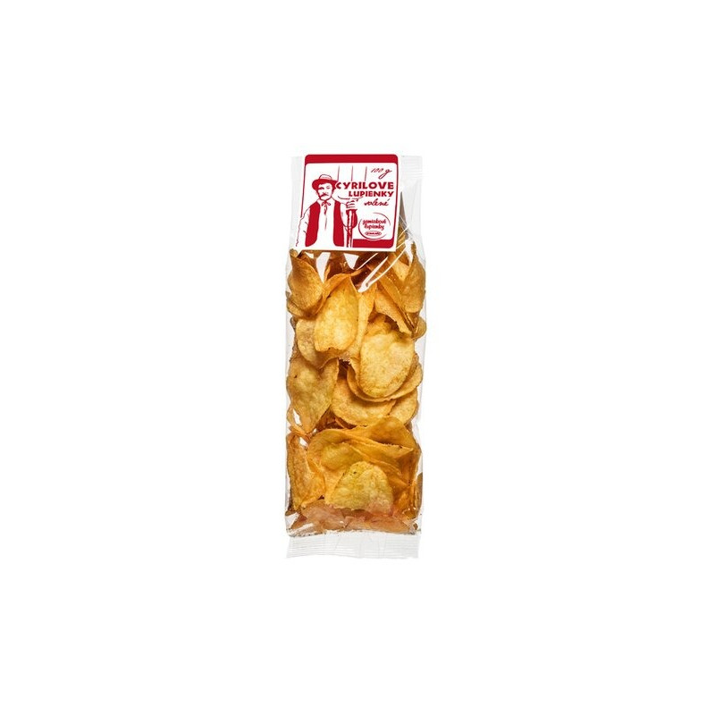 #0826 cyrilove-lupienky-sol-100g_325x240@2x