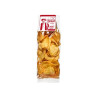 #0826 cyrilove-lupienky-sol-100g_325x240@2x