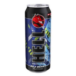 #0820 hell goji berry 0,5