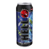 #0820 hell goji berry 0,5