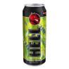 #0822 hell green apple  0,5