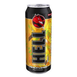 #0821 hell peach 0,5