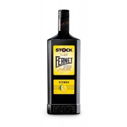 #0067 fernet-stock-citrus-1l-27 (1)