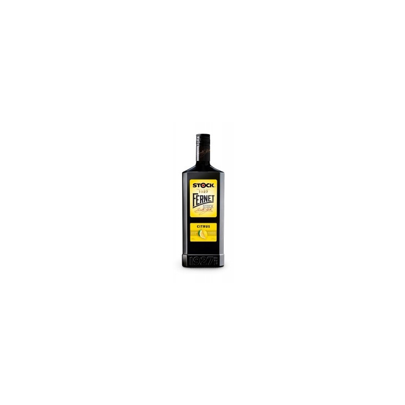 #0067 fernet-stock-citrus-1l-27 (1)