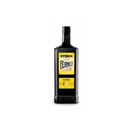 #0067 fernet-stock-citrus-1l-27 (1)