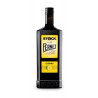 #0067 fernet-stock-citrus-1l-27 (1)