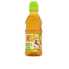 #0818 kubik 0,5 jablko 100