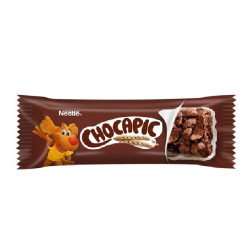 #0829 nesquik chocapic