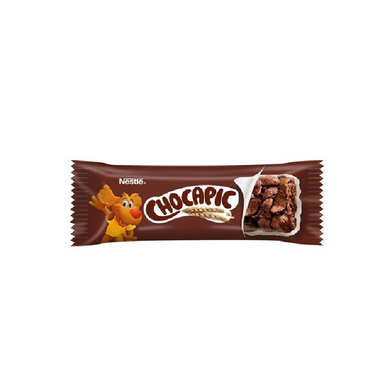 #0829 nesquik chocapic