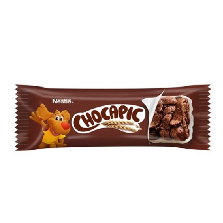 #0829 nesquik chocapic