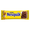 #0828 nesquik musli