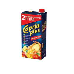 #0832 caprio multi 2L