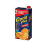 #0831 caprio pomaranc 2L