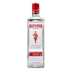 #0073 beefeater-07l-40 (1)