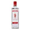 #0073 beefeater-07l-40 (1)