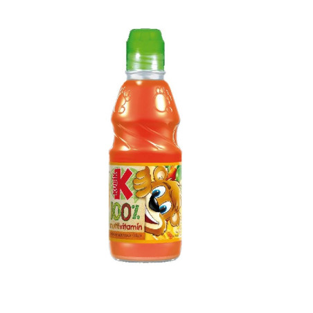 #0835 kubik mult 0,33