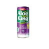#0836 okf aloe vera grape