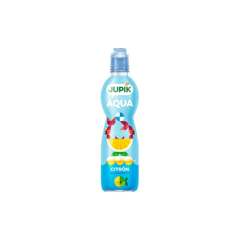#0838 jupik-aqua-sport-citron-0-5-l-z_325x240@2x