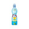 #0838 jupik-aqua-sport-citron-0-5-l-z_325x240@2x