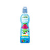 #0840 jupik-aqua-sport-lesne-ovocie-0-5-l-z_325x240@2x