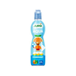 #0839 jupik-aqua-sport-pomaranc-0-5-l-z_325x240@2x