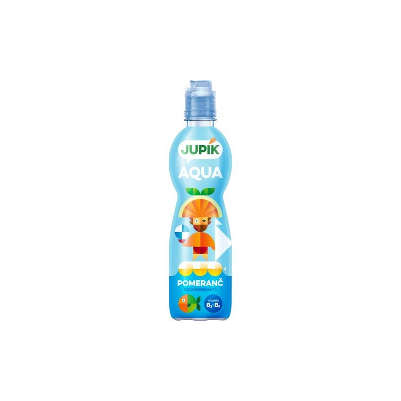 #0839 jupik-aqua-sport-pomaranc-0-5-l-z_325x240@2x