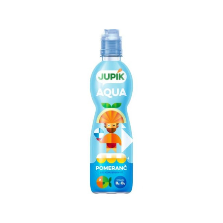 #0839 jupik-aqua-sport-pomaranc-0-5-l-z_325x240@2x