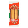 #0845 tycinky grissini 100g