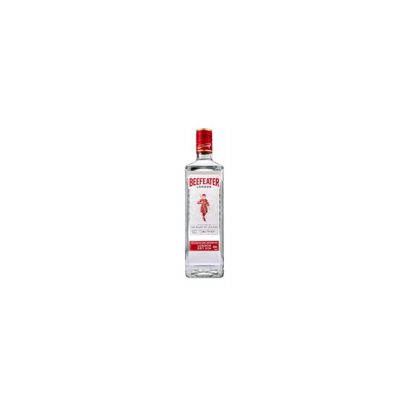 #0073 beefeater-07l-40 (1)