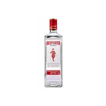 #0073 beefeater-07l-40 (1)