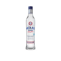 #0844 nicolaus-extra-jemna-vodka-07l-37,5