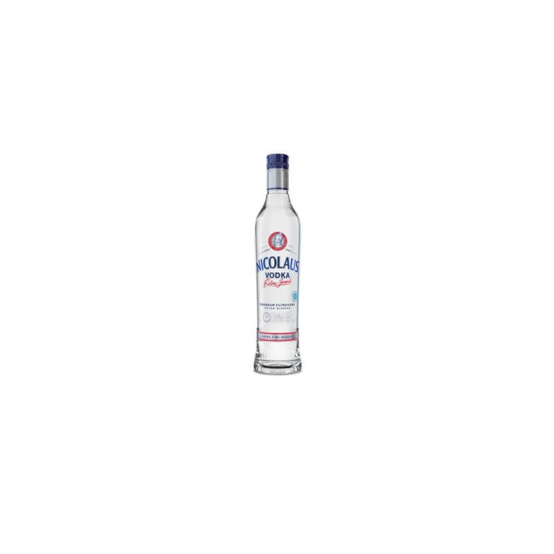 #0844 nicolaus-extra-jemna-vodka-07l-37,5