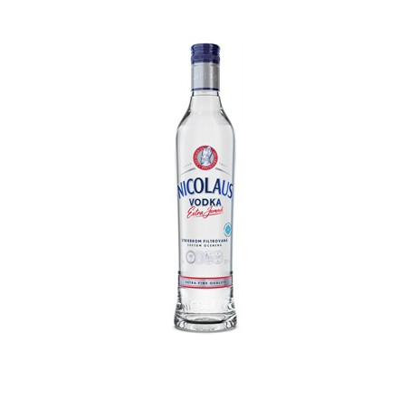 #0844 nicolaus-extra-jemna-vodka-07l-37,5