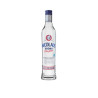 #0844 nicolaus-extra-jemna-vodka-07l-37,5