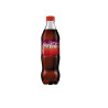 #0846 coca cola 0,5l cherry
