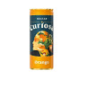 #0850 curiosa 0,33l pomaranc