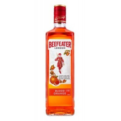 #0074 beefeater-blood-orange-07l-375 (1)
