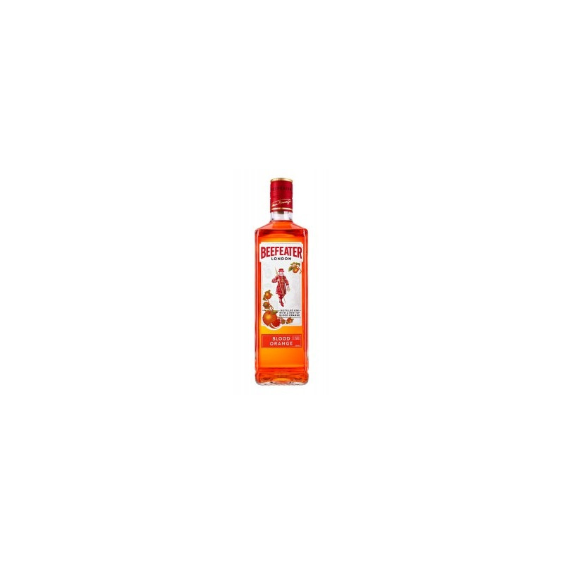 #0074 beefeater-blood-orange-07l-375 (1)
