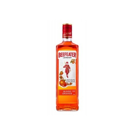 #0074 beefeater-blood-orange-07l-375 (1)
