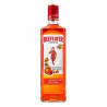 #0074 beefeater-blood-orange-07l-375 (1)