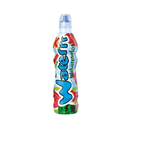 #0848 kubik 0,5L melon