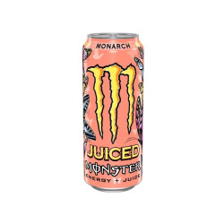 #0854 monster-energy-juiced-monarch-500-ml-zaloha_325x240@2x (1)