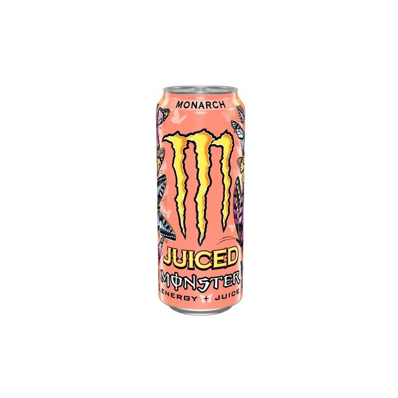#0854 monster-energy-juiced-monarch-500-ml-zaloha_325x240@2x (1)