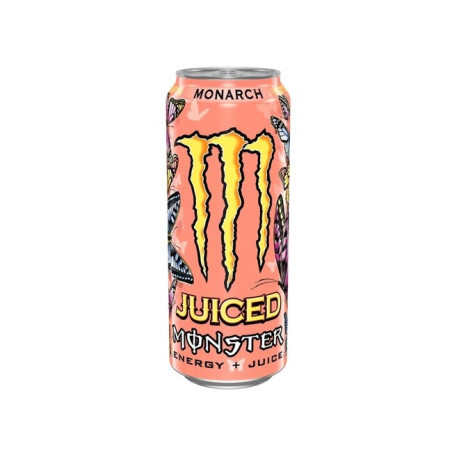 #0854 monster-energy-juiced-monarch-500-ml-zaloha_325x240@2x (1)