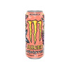 #0854 monster-energy-juiced-monarch-500-ml-zaloha_325x240@2x (1)
