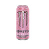 #0855 monsteer ultra strawbery 0,5l