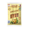 #0856 tycinky havlik cibula 90g