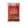 #0857 tycinky havlik pikant 90g