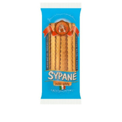 #0858 tyčinky talianske sypané